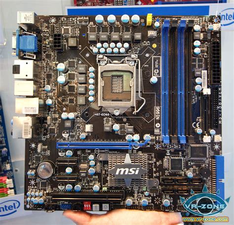 lga 1156 motherboard|Iba pa.